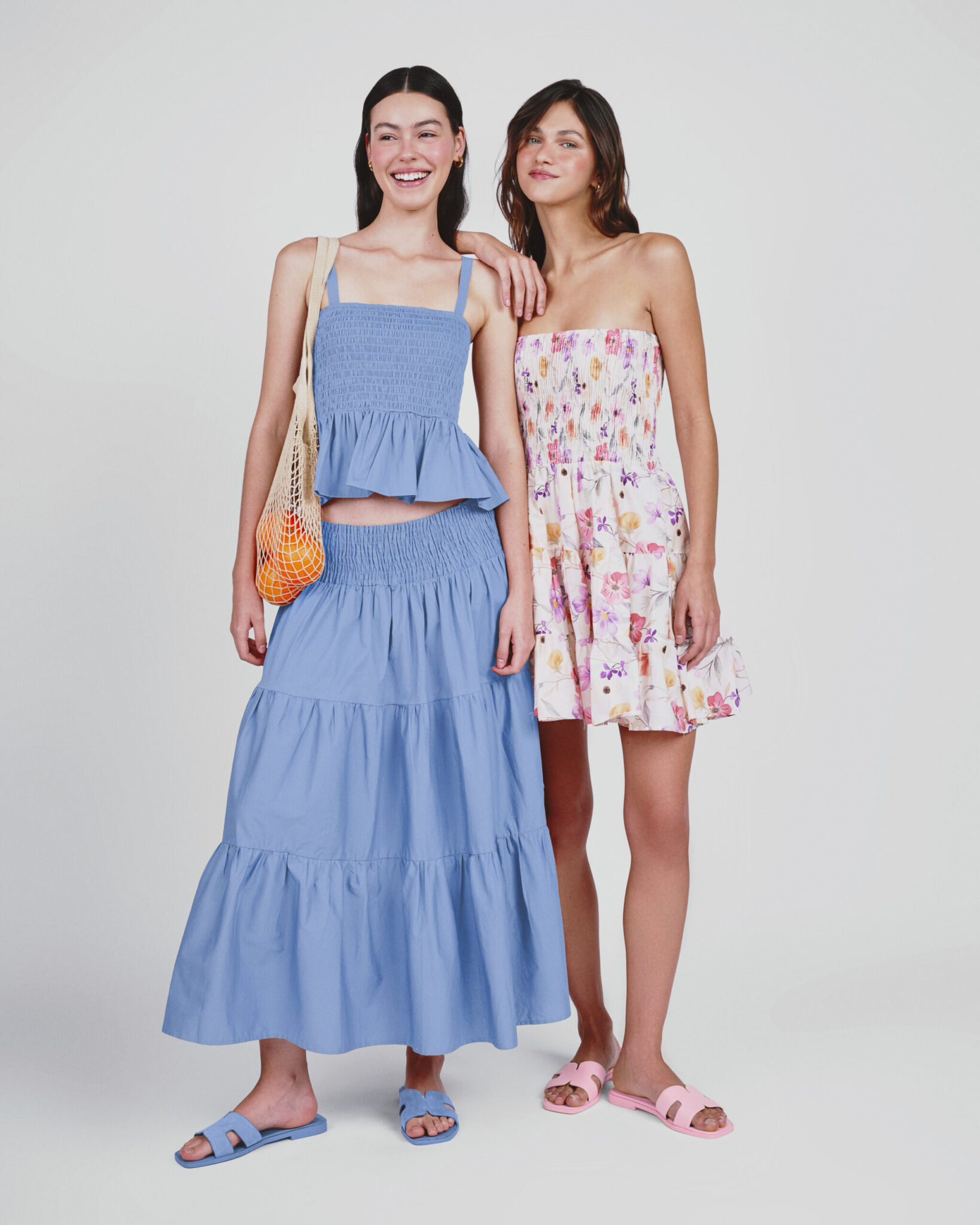 FALABELLA VERANO0206 copia