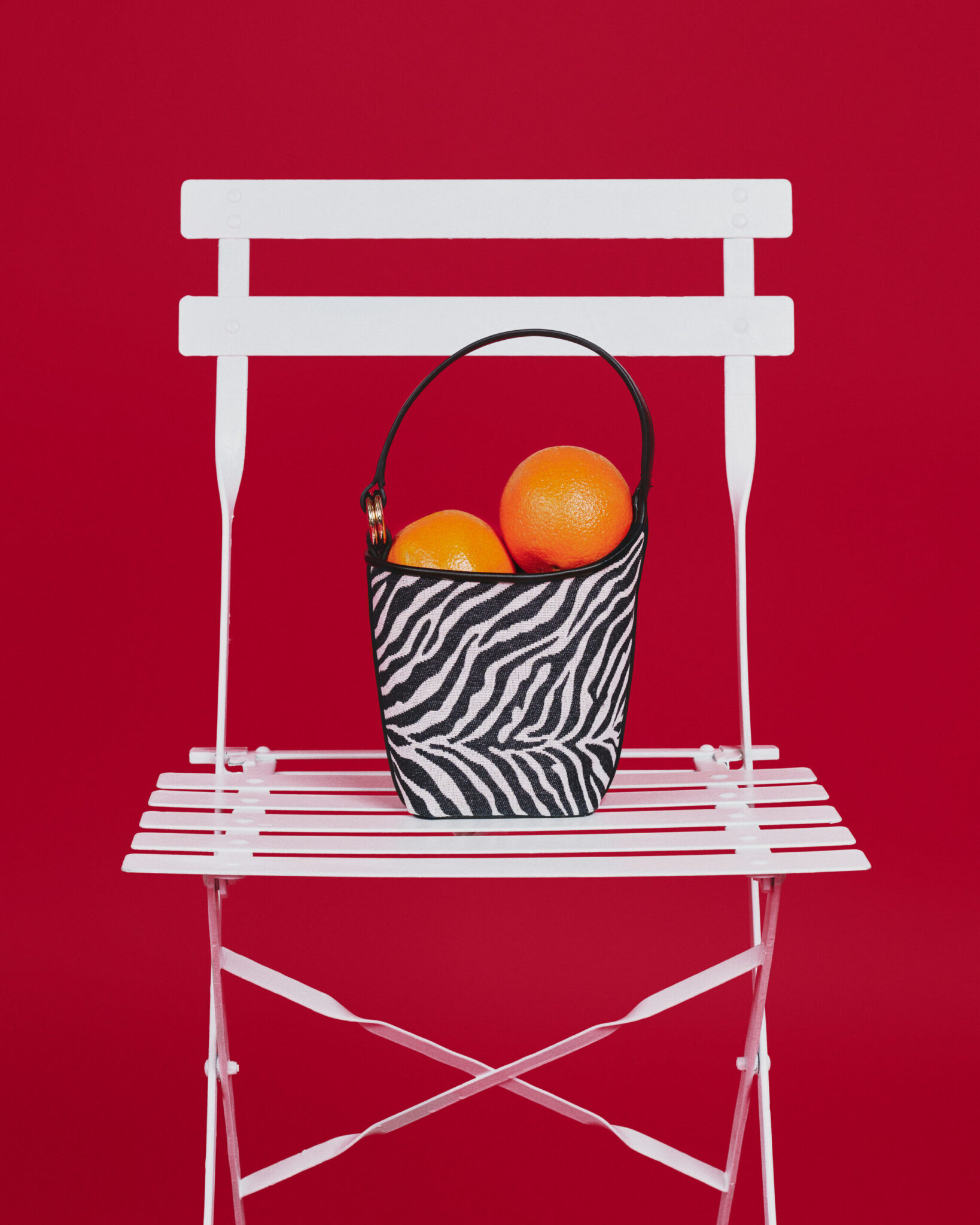 FALABELLA VERANO0782 copia