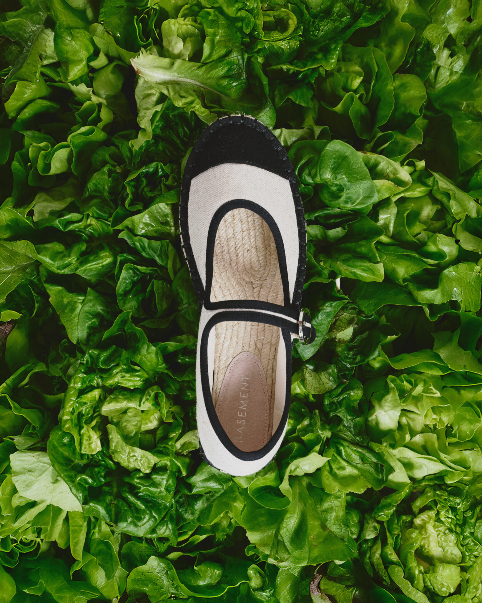 FALABELLA VERANO1344 copia