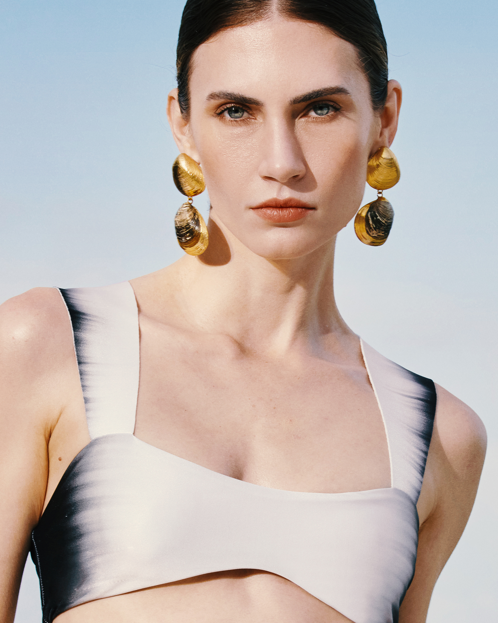 ODM DIA 163209 copia