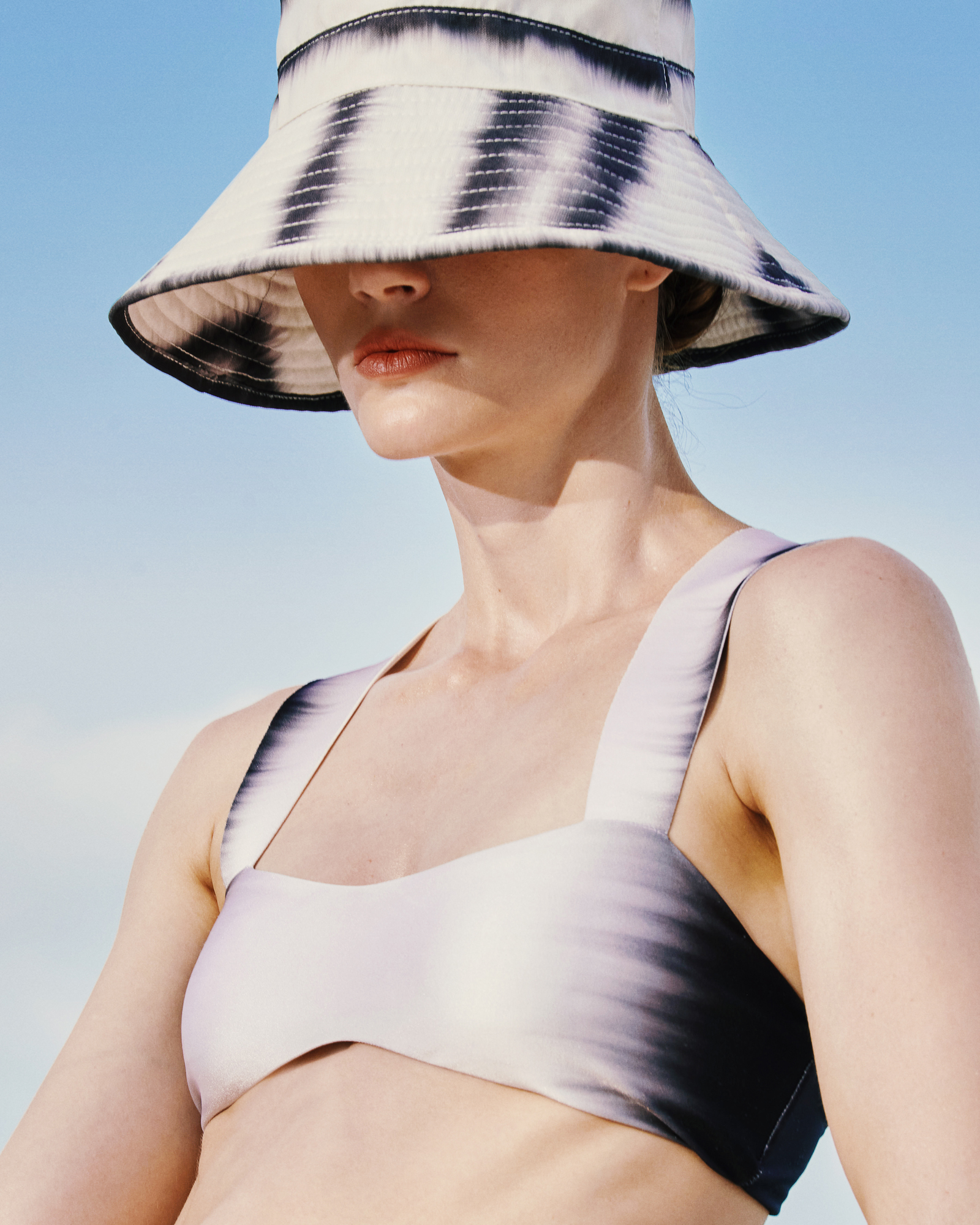 ODM DIA 163435 copia