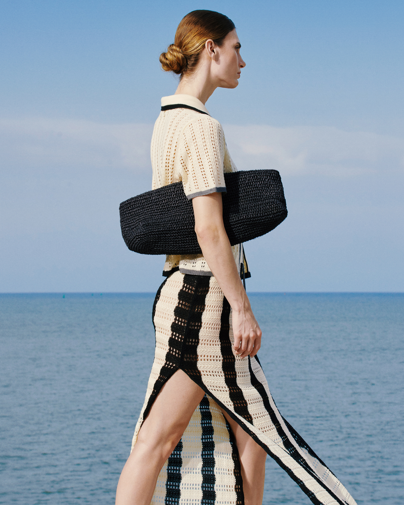 ODM DIA 163626 copia